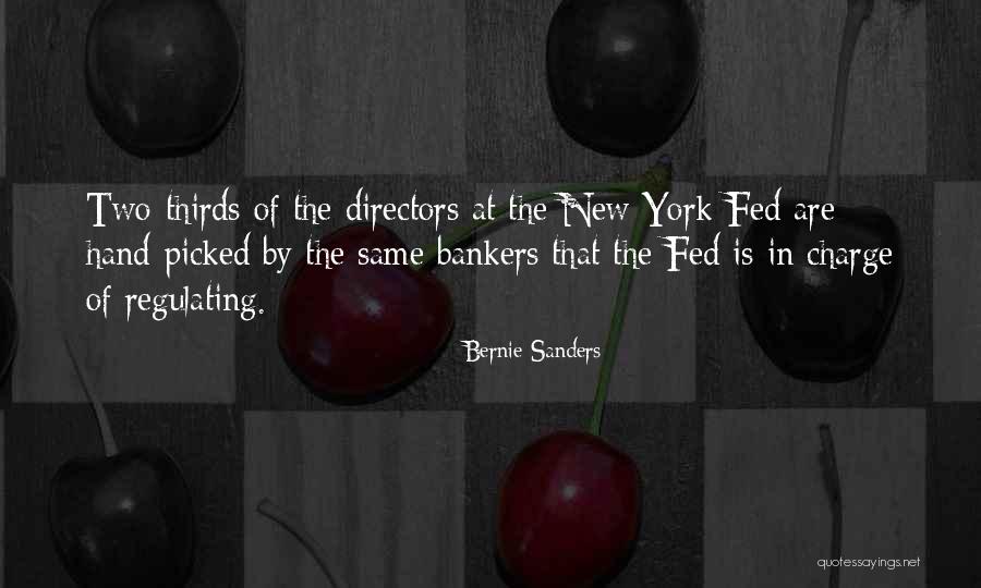 Difficut Quotes By Bernie Sanders Difficut Quotes By Bernie Sanders