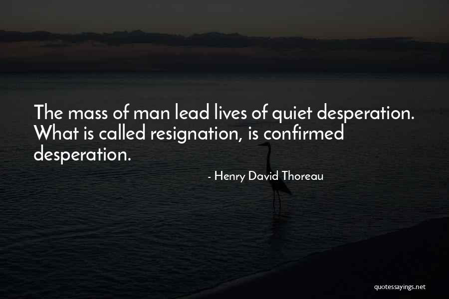 Difficut Quotes By Henry David Thoreau Difficut Quotes By Henry David Thoreau