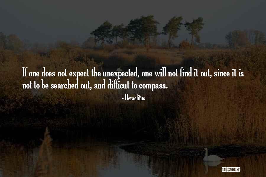 Difficut Quotes By Heraclitus Difficut Quotes By Heraclitus