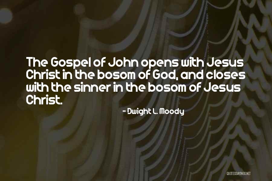 Difficuties Quotes By Dwight L. Moody Difficuties Quotes By Dwight L. Moody