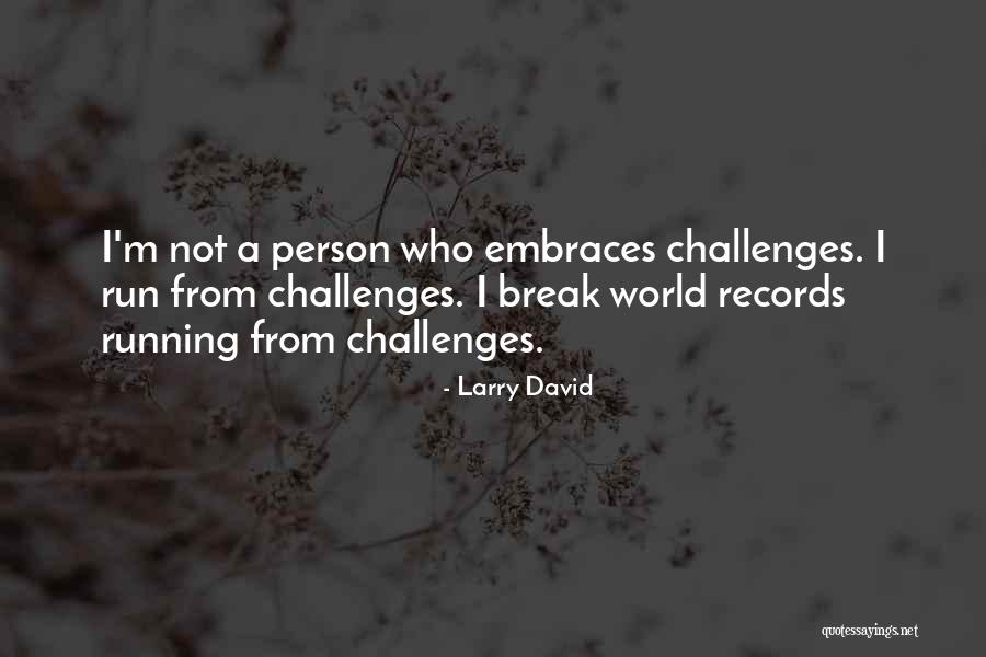 Diffida Assicurazione Quotes By Larry David Diffida Assicurazione Quotes By Larry David