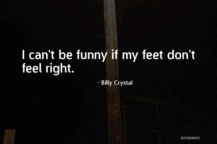 Diffidence Pronunciation Quotes By Billy Crystal Diffidence Pronunciation Quotes By Billy Crystal