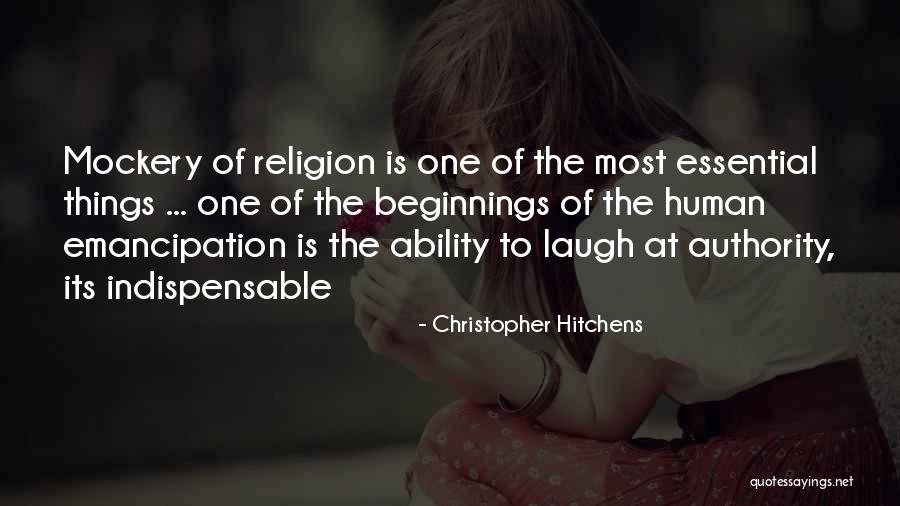 Diffidence Pronunciation Quotes By Christopher Hitchens Diffidence Pronunciation Quotes By Christopher Hitchens