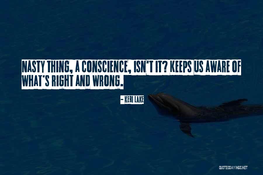 Diffidence Pronunciation Quotes By Keri Lake Diffidence Pronunciation Quotes By Keri Lake