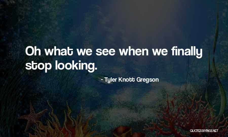 Diffidence Pronunciation Quotes By Tyler Knott Gregson Diffidence Pronunciation Quotes By Tyler Knott Gregson