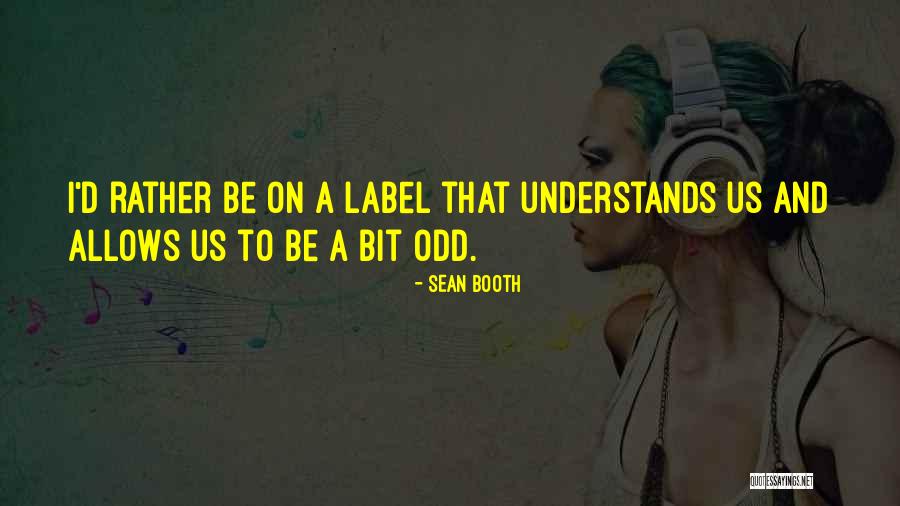 Diffidence Synonyms Quotes By Sean Booth Diffidence Synonyms Quotes By Sean Booth