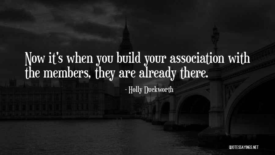 Diffidence Timidity Quotes By Holly Duckworth Diffidence Timidity Quotes By Holly Duckworth