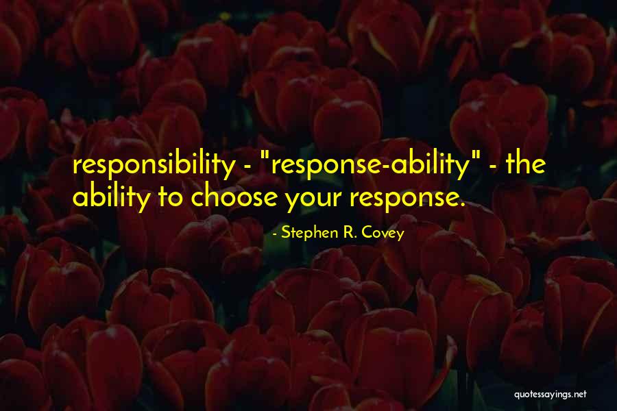 Diffident Antonym Quotes By Stephen R. Covey Diffident Antonym Quotes By Stephen R. Covey