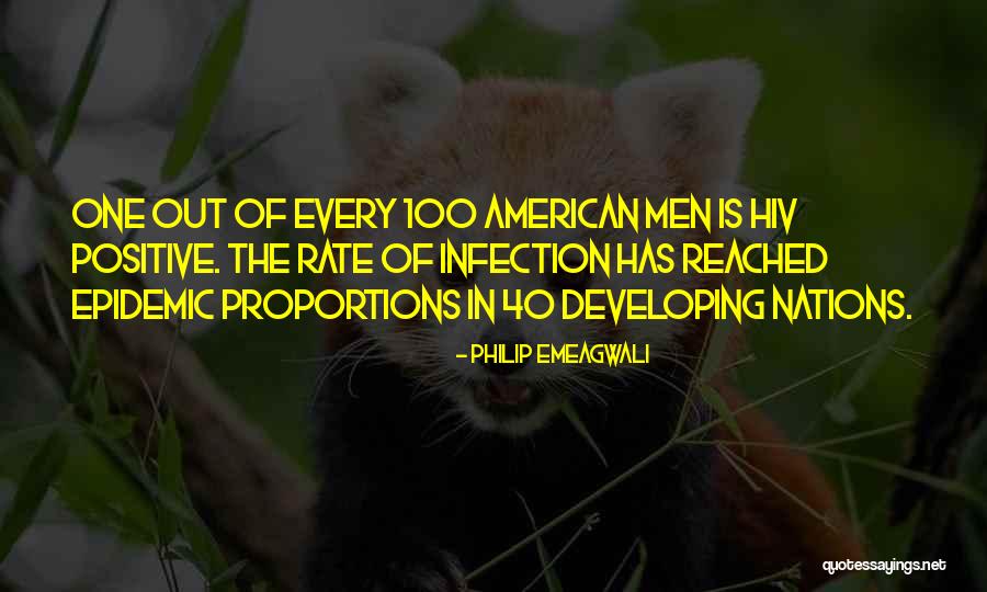 Diffident Def Quotes By Philip Emeagwali Diffident Def Quotes By Philip Emeagwali