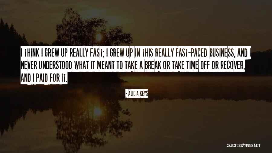 Diffident Synonym Quotes By Alicia Keys Diffident Synonym Quotes By Alicia Keys