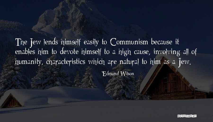 Diffident Synonym Quotes By Edmund Wilson Diffident Synonym Quotes By Edmund Wilson
