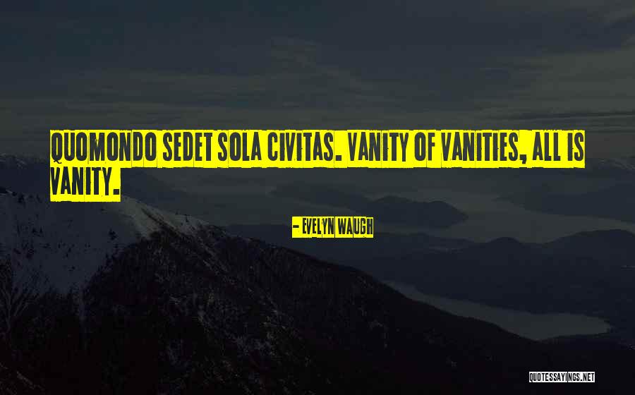 Diffident Synonym Quotes By Evelyn Waugh Diffident Synonym Quotes By Evelyn Waugh