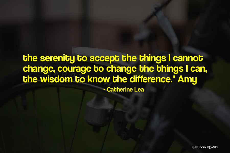 Diffidently Antonym Quotes By Catherine Lea Diffidently Antonym Quotes By Catherine Lea
