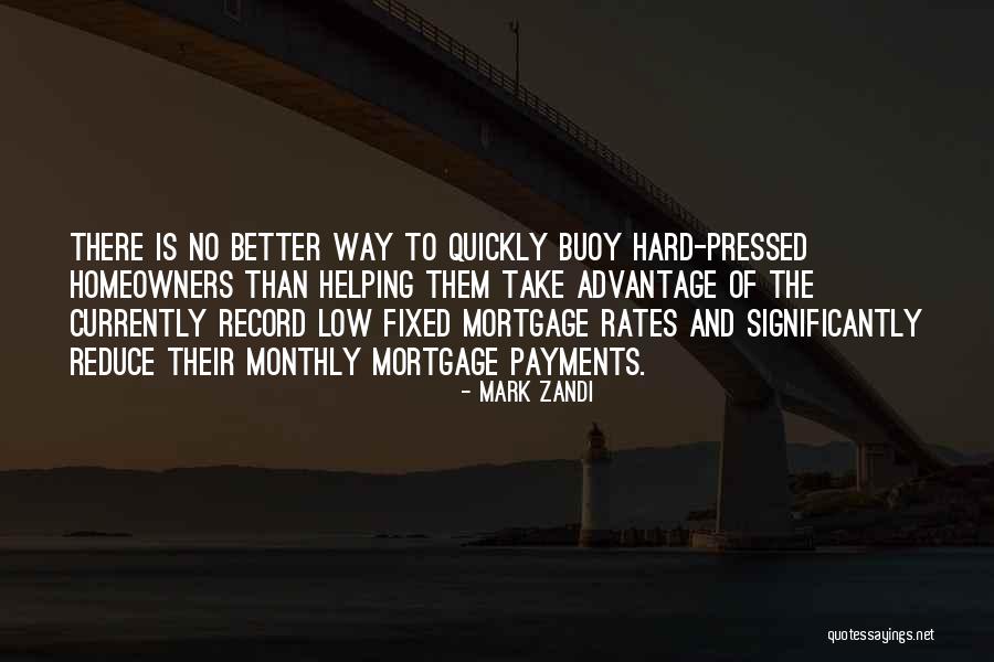 Diffidently Antonym Quotes By Mark Zandi Diffidently Antonym Quotes By Mark Zandi