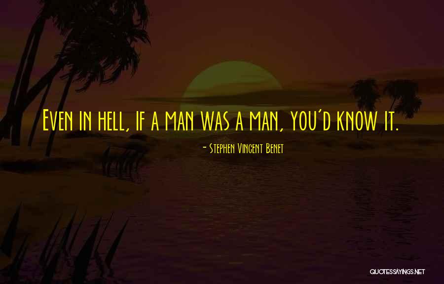 Diffidently Antonym Quotes By Stephen Vincent Benet Diffidently Antonym Quotes By Stephen Vincent Benet