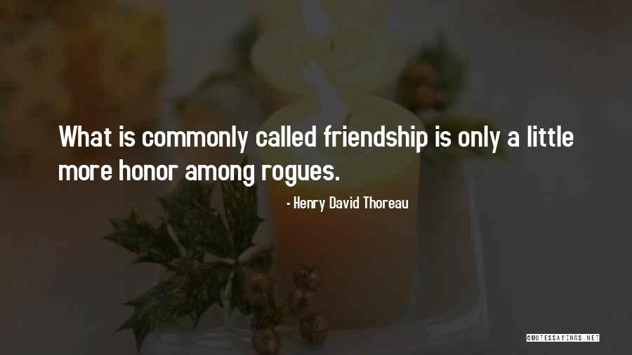 Diffidently Def Quotes By Henry David Thoreau