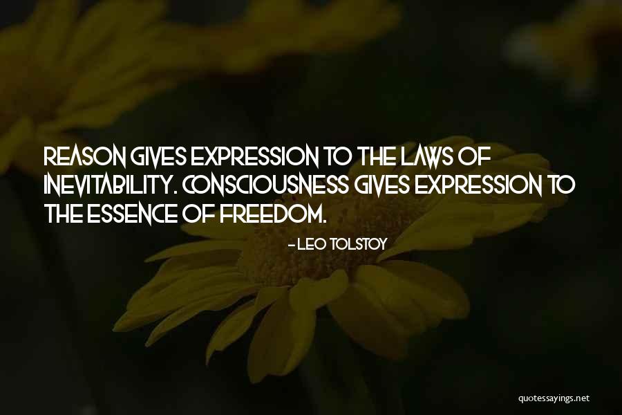 Diffidently Def Quotes By Leo Tolstoy