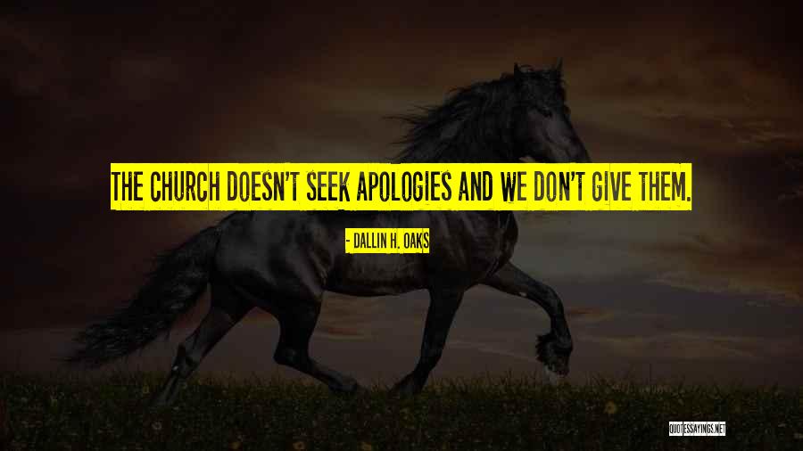 Diffidently In A Sentence Quotes By Dallin H. Oaks Diffidently In A Sentence Quotes By Dallin H. Oaks