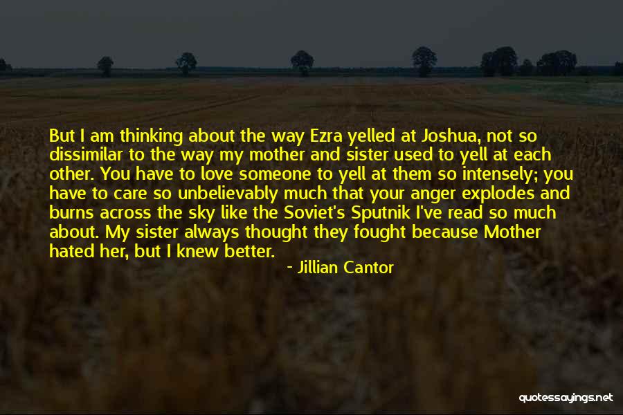 Diffidently In A Sentence Quotes By Jillian Cantor Diffidently In A Sentence Quotes By Jillian Cantor