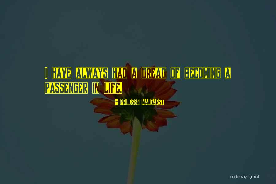 Diffidently Not Quotes By Princess Margaret Diffidently Not Quotes By Princess Margaret