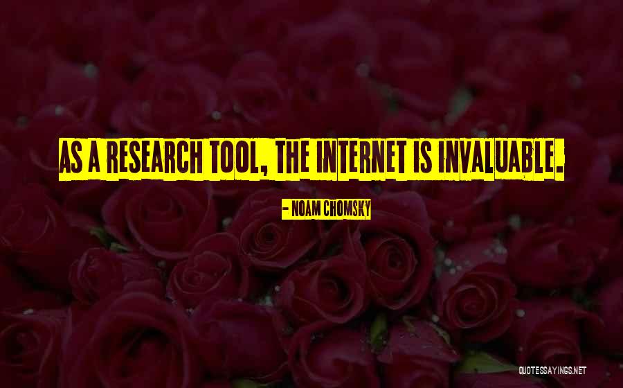 Diffie Hellman Group1 Sha1 Quotes By Noam Chomsky Diffie Hellman Group1 Sha1 Quotes By Noam Chomsky