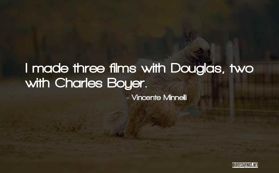 Diffie Hellman Group1 Sha1 Quotes By Vincente Minnelli Diffie Hellman Group1 Sha1 Quotes By Vincente Minnelli