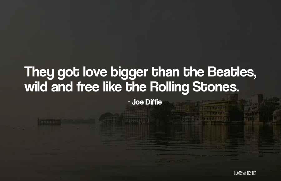 Diffie Joe Quotes By Joe Diffie Diffie Joe Quotes By Joe Diffie