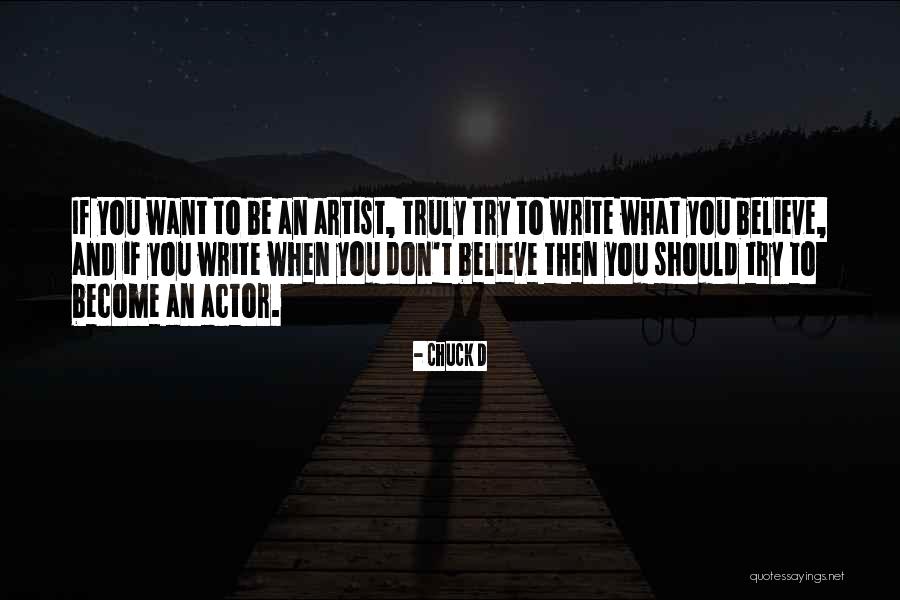 Diffindo Charm Quotes By Chuck D Diffindo Charm Quotes By Chuck D