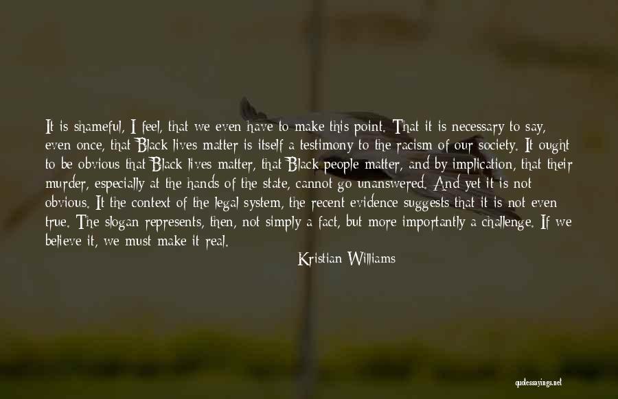 Diffindo Charm Quotes By Kristian Williams Diffindo Charm Quotes By Kristian Williams