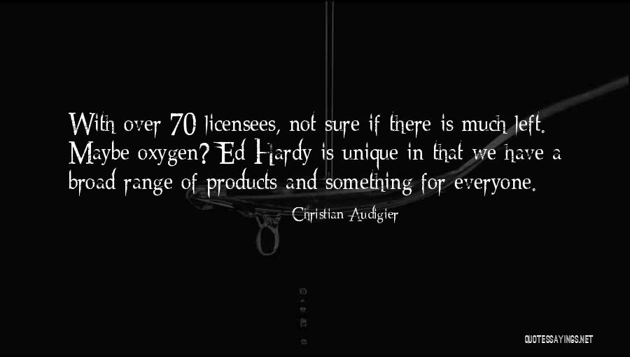 Diffindo In Duelling Quotes By Christian Audigier Diffindo In Duelling Quotes By Christian Audigier