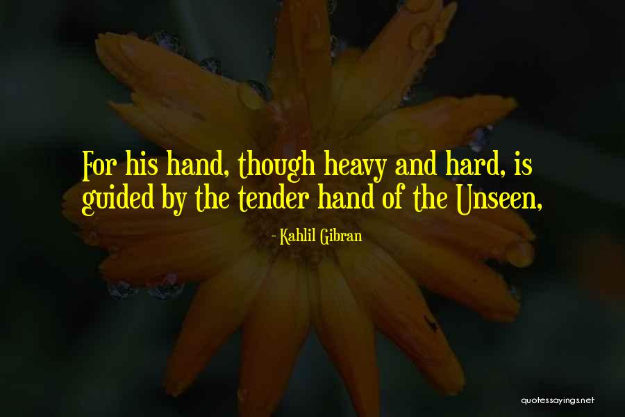 Diffindo In Duelling Quotes By Kahlil Gibran Diffindo In Duelling Quotes By Kahlil Gibran