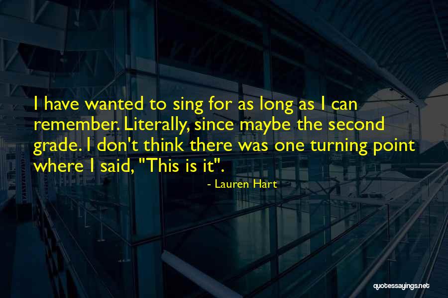 Diffindo In Duelling Quotes By Lauren Hart Diffindo In Duelling Quotes By Lauren Hart