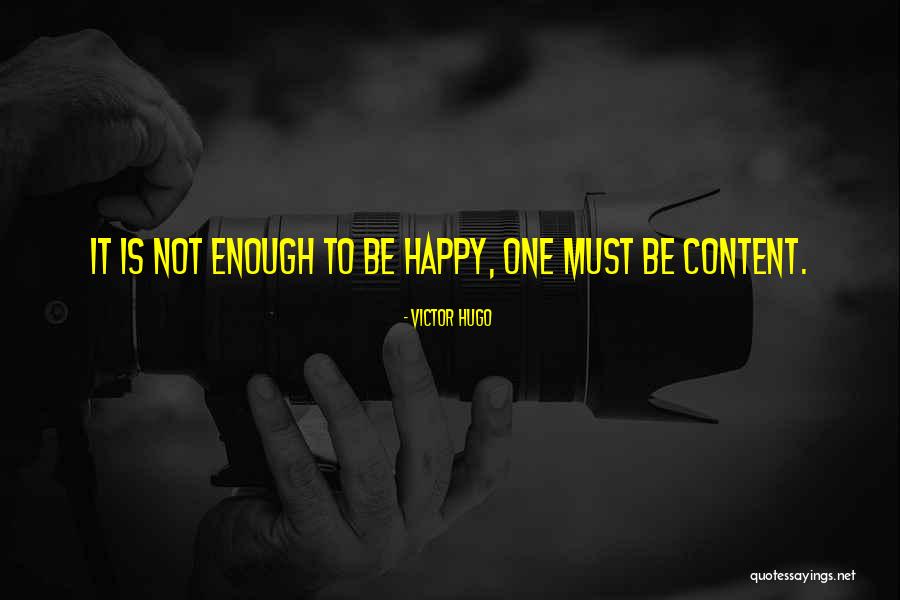 Diffindo In Duelling Quotes By Victor Hugo Diffindo In Duelling Quotes By Victor Hugo
