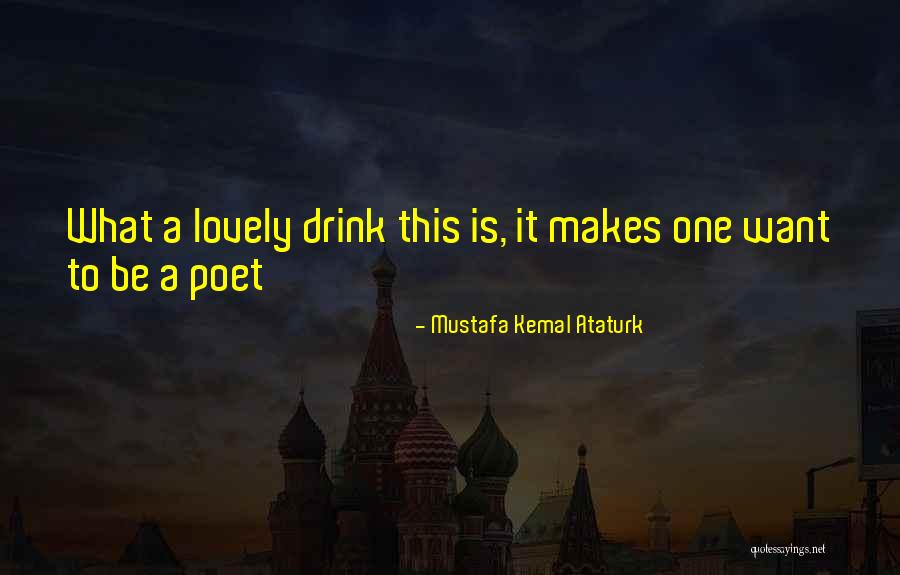 Diffindo Is What Kind Of Spell Quotes By Mustafa Kemal Ataturk Diffindo Is What Kind Of Spell Quotes By Mustafa Kemal Ataturk