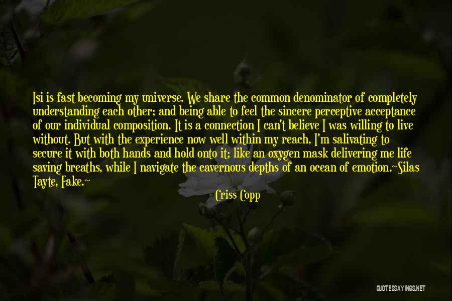 Diffondere In English Quotes By Criss Copp Diffondere In English Quotes By Criss Copp