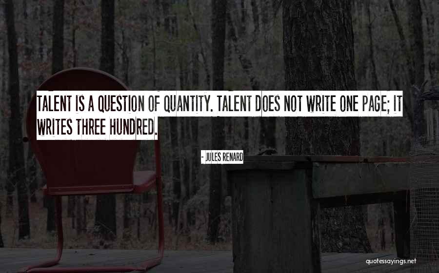 Diffondere In English Quotes By Jules Renard Diffondere In English Quotes By Jules Renard