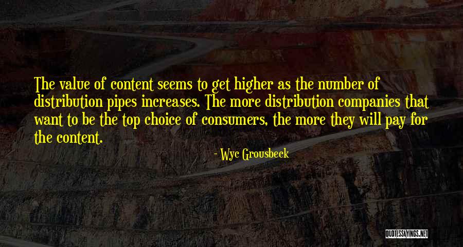 Diffondere In English Quotes By Wyc Grousbeck Diffondere In English Quotes By Wyc Grousbeck