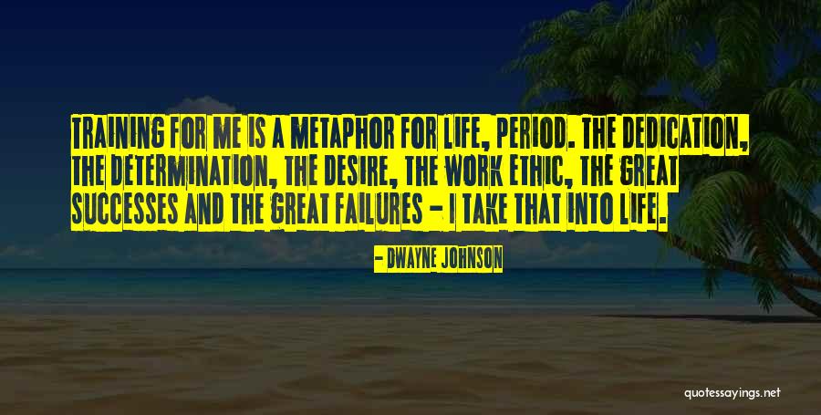 Diffondere Linformazione Quotes By Dwayne Johnson Diffondere Linformazione Quotes By Dwayne Johnson