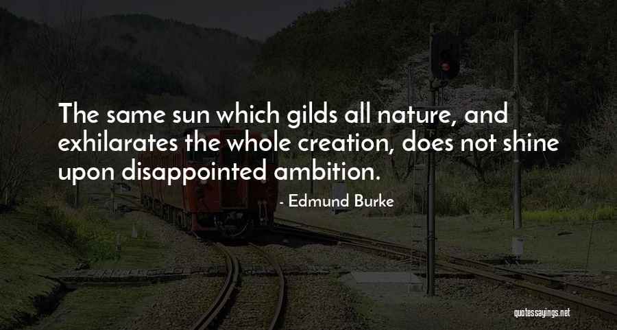 Difford Squeeze Quotes By Edmund Burke Difford Squeeze Quotes By Edmund Burke
