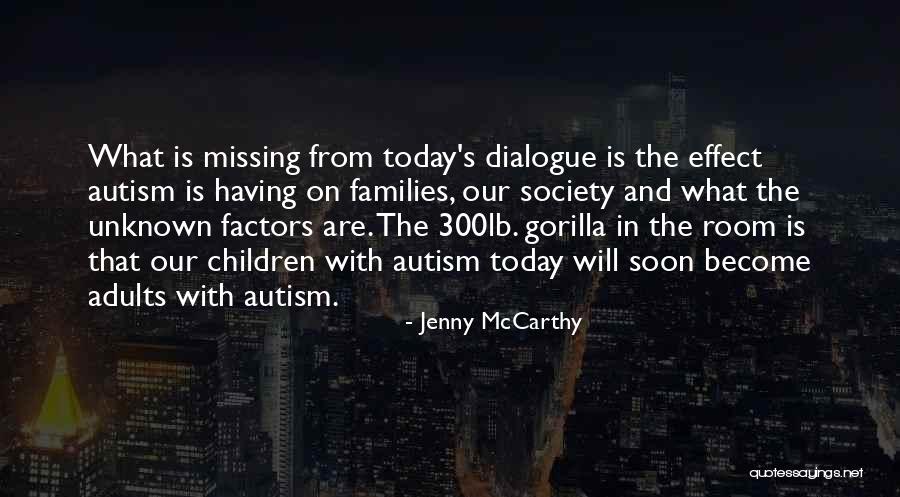 Difford Squeeze Quotes By Jenny McCarthy Difford Squeeze Quotes By Jenny McCarthy