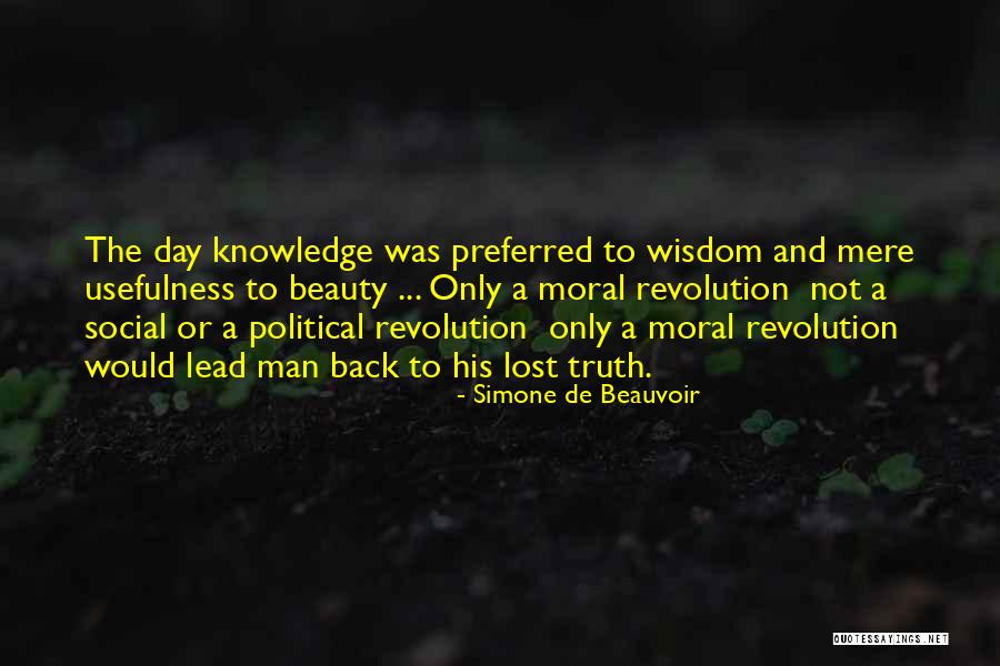 Diffords Guide Quotes By Simone De Beauvoir Diffords Guide Quotes By Simone De Beauvoir