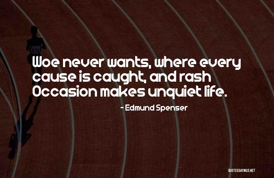 Diffords Quotes By Edmund Spenser Diffords Quotes By Edmund Spenser