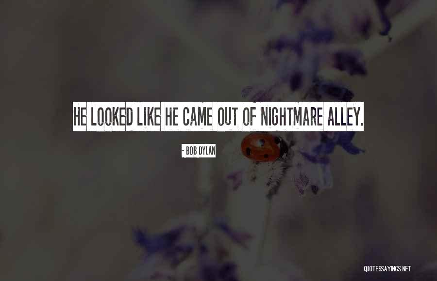Difforme Francais Quotes By Bob Dylan Difforme Francais Quotes By Bob Dylan