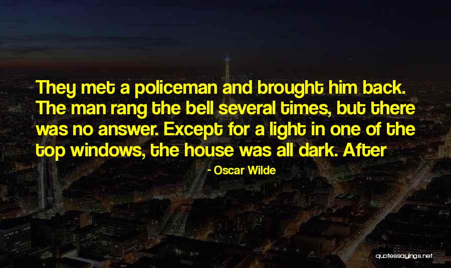 Diffracted Light Quotes By Oscar Wilde Diffracted Light Quotes By Oscar Wilde