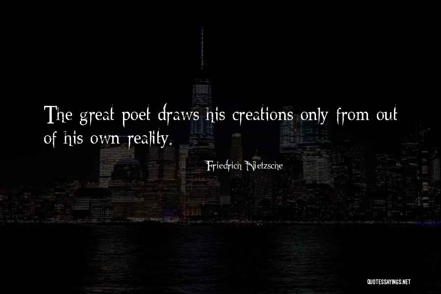 Diffracted Noise Quotes By Friedrich Nietzsche