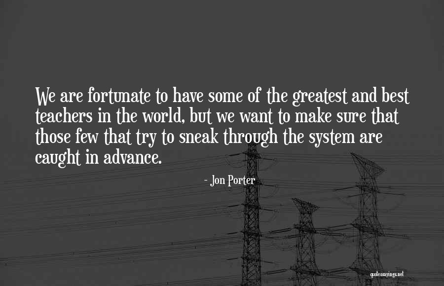 Diffracted Noise Quotes By Jon Porter Diffracted Noise Quotes By Jon Porter