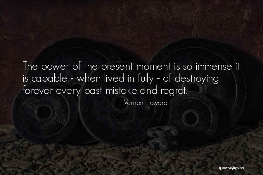 Diffracted Noise Quotes By Vernon Howard Diffracted Noise Quotes By Vernon Howard