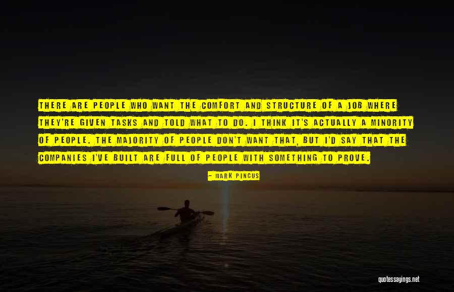 Diffracted Quotes By Mark Pincus Diffracted Quotes By Mark Pincus