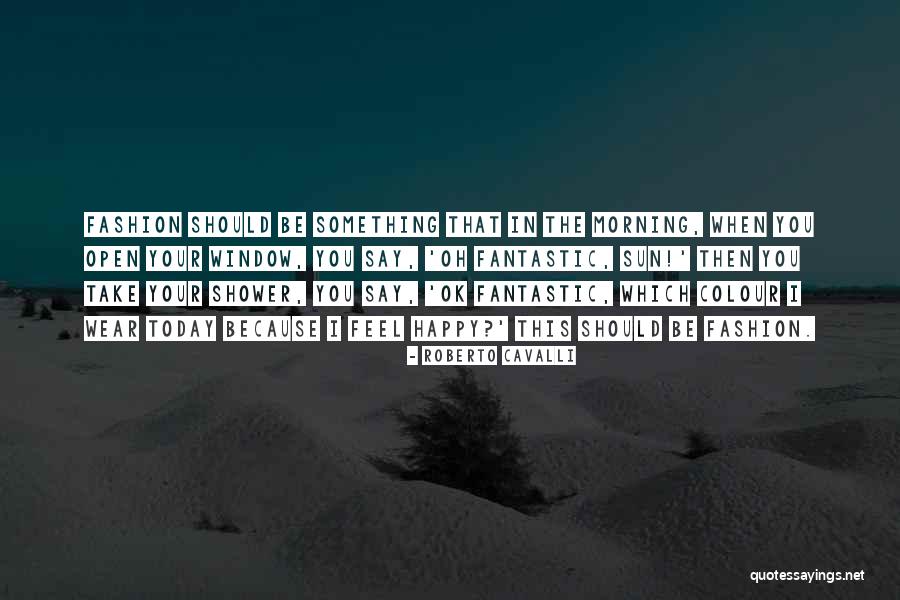 Diffracted Quotes By Roberto Cavalli Diffracted Quotes By Roberto Cavalli