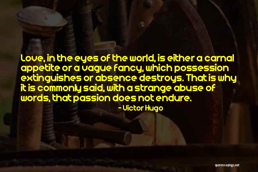 Diffracted Quotes By Victor Hugo Diffracted Quotes By Victor Hugo